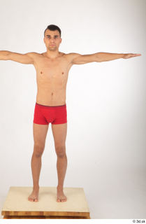 Colin standing t-pose underwear whole body 0001.jpg